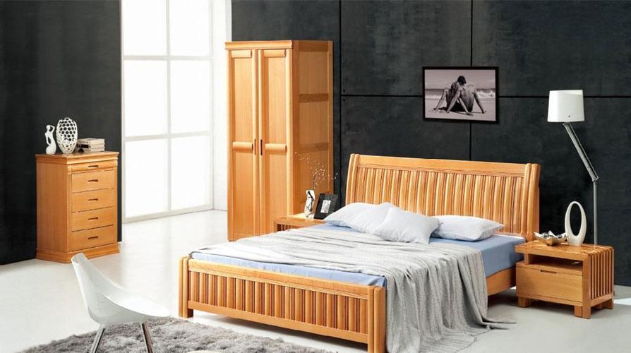 00 产品品牌:振昊家具 产品类别: 产品型号:806# 查看同品牌相关产品